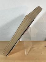 たのしい天体観察用具 : 切りぬく本