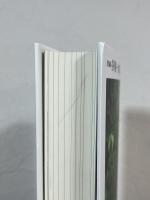 民衆史の遺産