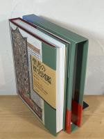 聖書の歴史図鑑 : 書物としての聖書の歴史
