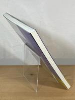 型録・ちょっと昔の生活雑貨