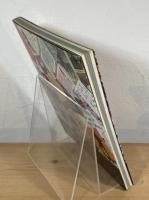 秘録・謀略宣伝ビラ : 太平洋戦争の"紙の爆弾"