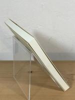 お金の不思議 : 貨幣の歴史学