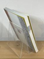 名品でたどる 版と型の日本美術 : それはたくさんの「カタ思い」から生まれた