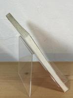 阪急沿線 歴史紀行