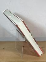 絵画行為論 : 浮世絵のプラグマティクス