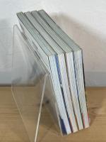 絶景〈春列車の旅 / 夏列車の旅 / 秋列車の旅 / 冬列車の旅〉