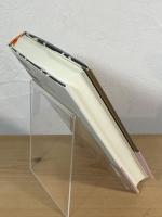 人とモノと道と