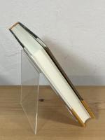 排除の時空を超えて