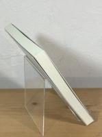 水門 : 言葉と歴史