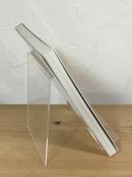 中之島・公会堂 : よみがえる都市の鼓動