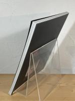 JA : The Japan architect