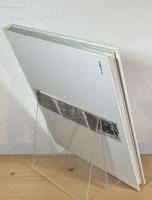 昭和彩譜 : 写真が語る昭和の建築と世相 建築で綴る昭和史