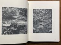 村野藤吾和風建築集