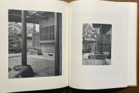 村野藤吾和風建築集