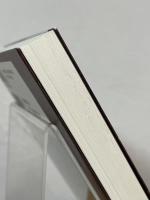 晩年の親鸞聖人：高齢者の生き方を学ぶ