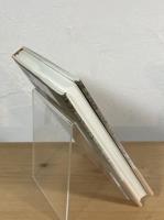 高松塚とキトラ : 古墳壁画の謎