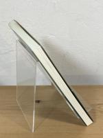 本能寺の変 神君伊賀越えの真相：家康は大和を越えた