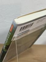 本能寺の変 神君伊賀越えの真相：家康は大和を越えた