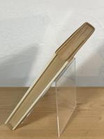 ラジカルテクノロジー