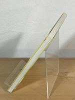 やってみませんか家庭でできる生ごみの処理 : 生ごみ堆肥化・分解大作戦