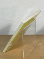 きれいな水 池・水槽浄化の仕方