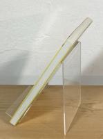 手作り発電の楽しみ ガス発電入門 : 木炭・木質固形燃料・メタンガス