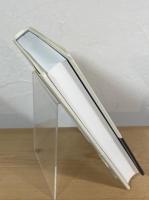 小椋佳生前葬コンサート