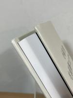 小椋佳生前葬コンサート