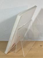 京友禅の華 : 人間国宝三代田畑喜八の美