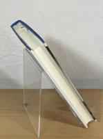 アウンサンスーチーへの手紙