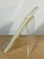 ペットボトル太陽熱温水器の作り方