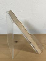 幻の総合商社鈴木商店 : 創造的経営者の栄光と挫折