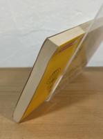 幻の総合商社鈴木商店 : 創造的経営者の栄光と挫折