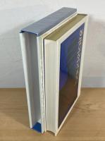 ボードレール詩集