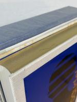 ボードレール詩集