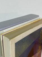 アポリネール詩集