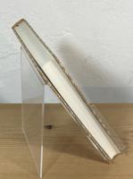 夜が明けるまで