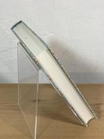 お姫さまとゴブリンの物語