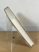 プラテーロとぼく