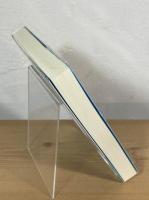 60年代ポップ少年