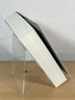 僕らの「ヤング・ミュージック・ショー」