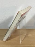 日本ロック紀GS編