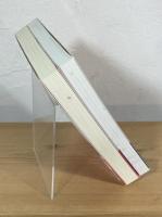 東京大学のアルバート・アイラー : 東大ジャズ講義録