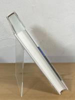 東海道と伊勢湾