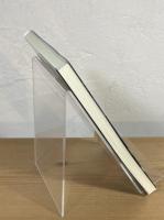 神社でたどる「江戸・東京」歴史散歩