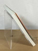 桶狭間・信長の「奇襲神話」は嘘だった