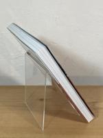 団地団 : ベランダから見渡す映画論