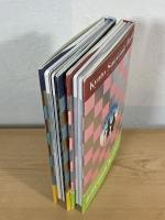 京都スーベニイル手帖 : ぼくの伯父さんの旅のお土産ブック