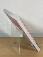 胸騒ぎのデパート