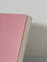 胸騒ぎのデパート